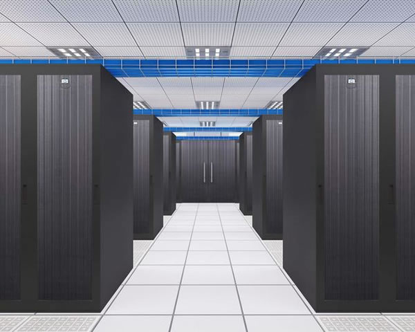 Precautions And Tips For Using Japanese Native Ip For Gaming